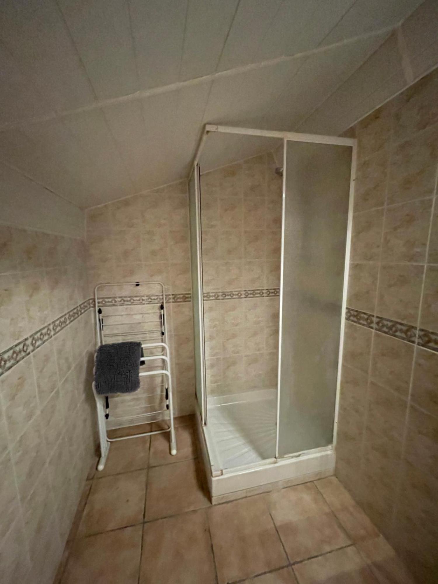 Les Prairies Mas Roux Pension Raphèle Kamer foto